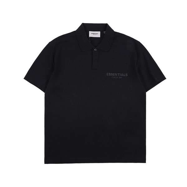 2021 new letter t o print polos men manga short t-shirt streetwear hip hop shirt t-shirts for the summer bz9g, White;black
2021 new letter t o print polos men manga short t-shirt streetwear hip hop shirt t-shirts for the summer bz9g, White;black