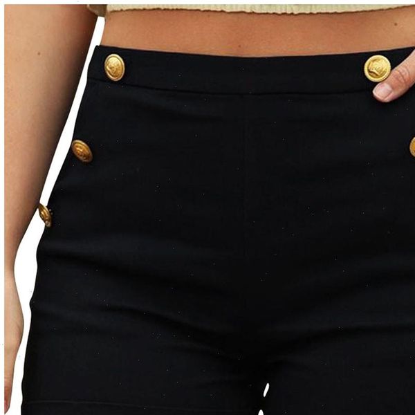 shorts women casual plus size zipper elastic band lady summer pockets shorts trouser short mujer shorts for women, White;black
shorts women casual plus size zipper elastic band lady summer pockets shorts trouser short mujer shorts for women, White;black
