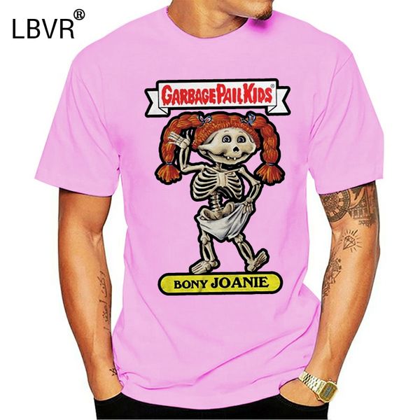 garbage ведра дети тенниска костного joanie официального mens black men футболка summer style мода swag мужчина t рубашки спорт толстовка с
garbage ведра дети тенниска костного joanie официального mens black men футболка summer style мода swag мужчина t рубашки спорт толстовка с