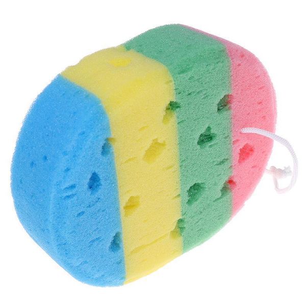 four nsional bath sponge mas shower exfoliating body cleaning scrubber cleaning environmentally brush four nsional h jllmrc
four nsional bath sponge mas shower exfoliating body cleaning scrubber cleaning environmentally brush four nsional h jllmrc