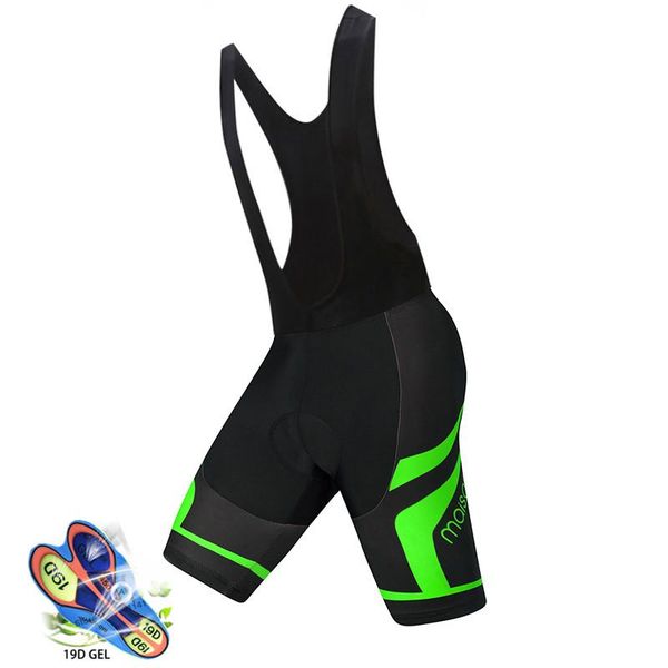 2020 pro team men summer cycling bib shorts 19d gel breathable sport mountain bicyclec cycling pants bike shorts
2020 pro team men summer cycling bib shorts 19d gel breathable sport mountain bicyclec cycling pants bike shorts