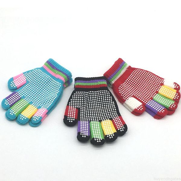 knitting child lovely elastic kids magic for children winter outdoors playing skiing gloves party gifts rra2574
knitting child lovely elastic kids magic for children winter outdoors playing skiing gloves party gifts rra2574