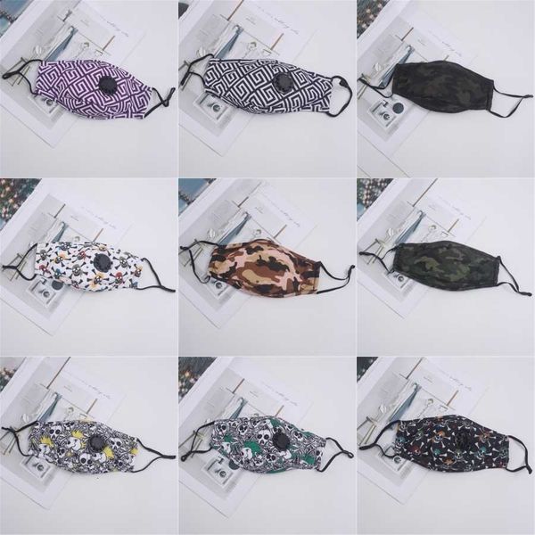 mask washable reusable printing cotton drink camouflage straw mouth face masks 20styles rra3266#709
mask washable reusable printing cotton drink camouflage straw mouth face masks 20styles rra3266#709