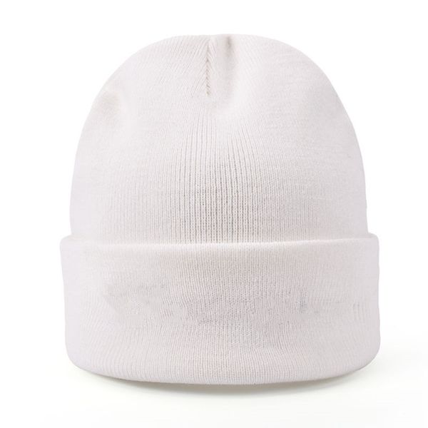 gorro knitted bear 2019 beanie men hip wholesale beanie street hat bonnet cartoon wool warm for women winter fashion hats beanies caps rcfk, White;black
gorro knitted bear 2019 beanie men hip wholesale beanie street hat bonnet cartoon wool warm for women winter fashion hats beanies caps rcfk, White;black