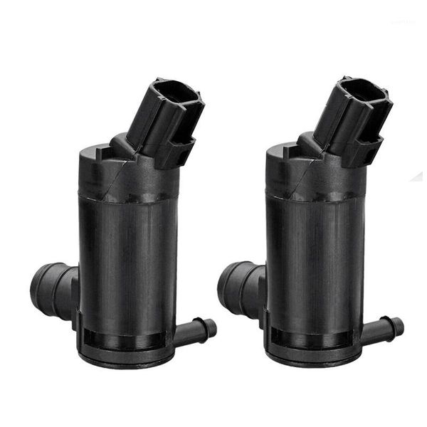2pcs car windshield washer pump water spray motor for f150 f250 f350 e-150 e-250 e-350 7l8z17664a1
2pcs car windshield washer pump water spray motor for f150 f250 f350 e-150 e-250 e-350 7l8z17664a1