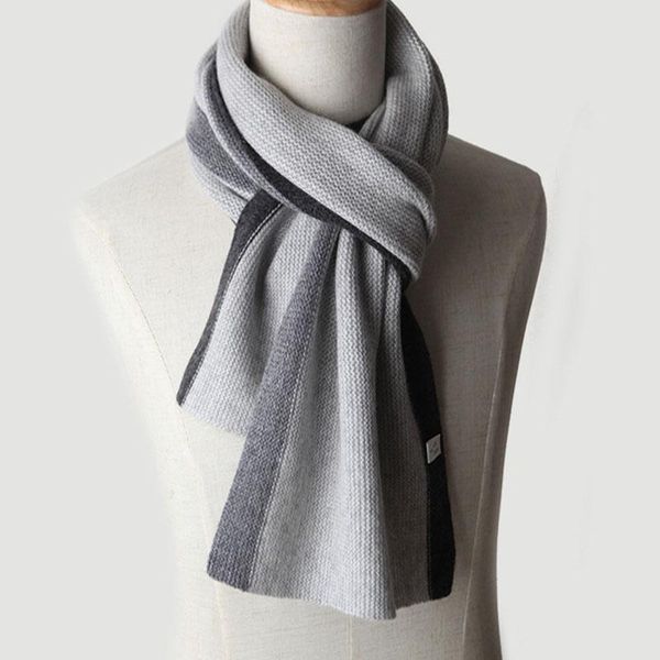winter knitted 100 goat cashmere scarf men 2020 wool gray thick warm shawls wrap for male scarf neck, Blue;gray
winter knitted 100 goat cashmere scarf men 2020 wool gray thick warm shawls wrap for male scarf neck, Blue;gray