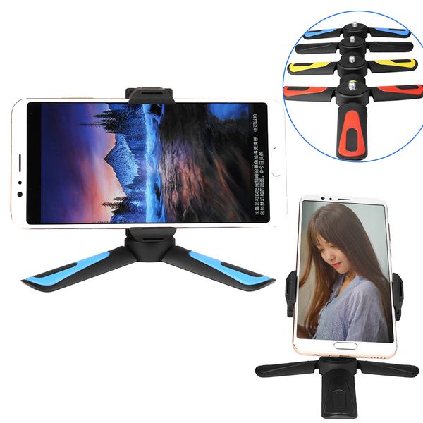 multifunction mini table with holder iphone xiaomi huawei samsung phones tripod bracket for gopro sjcam cameras
multifunction mini table with holder iphone xiaomi huawei samsung phones tripod bracket for gopro sjcam cameras