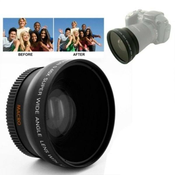 other cctv cameras 52mm 0.45x wide angle lens macro for nikon d50 d60 d70s d3000 d3100 d3200 d300s d70 d90 camera accessories
other cctv cameras 52mm 0.45x wide angle lens macro for nikon d50 d60 d70s d3000 d3100 d3200 d300s d70 d90 camera accessories