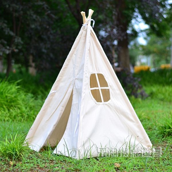 vrtus indian children's indoor game house toy baby pgraphy props prop indian children's pgraphy game house baby toy indoor props t
vrtus indian children's indoor game house toy baby pgraphy props prop indian children's pgraphy game house baby toy indoor props t