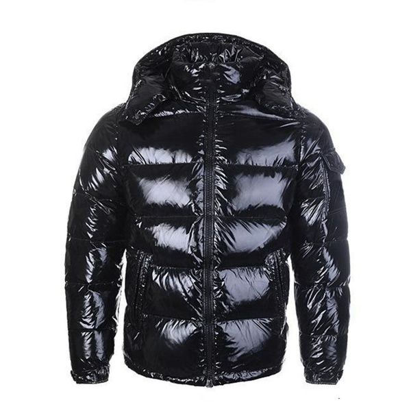 doudoune mens down jackets winter jackets coats men women winter casual men's outdoor warm feather outwear keep warm t u7yu m5qu, Black
doudoune mens down jackets winter jackets coats men women winter casual men's outdoor warm feather outwear keep warm t u7yu m5qu, Black