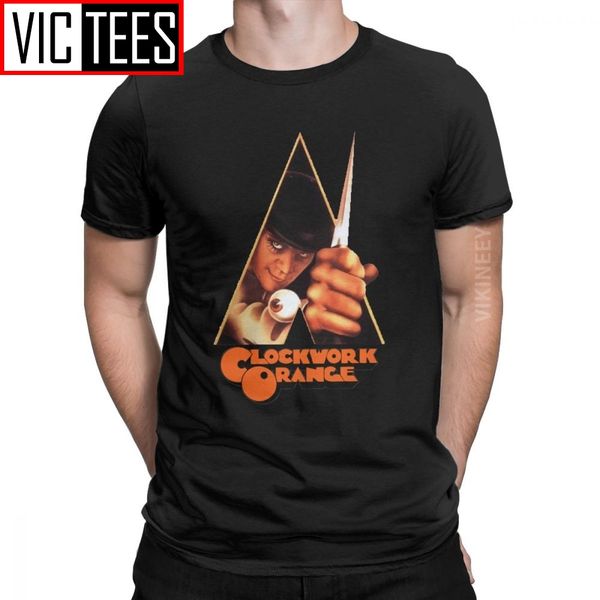 novelty a clockwork orange tshirt men o neck pure cotton tshirt new arrival clothes happy new year sport hooded sweatshirt hoodie
novelty a clockwork orange tshirt men o neck pure cotton tshirt new arrival clothes happy new year sport hooded sweatshirt hoodie
