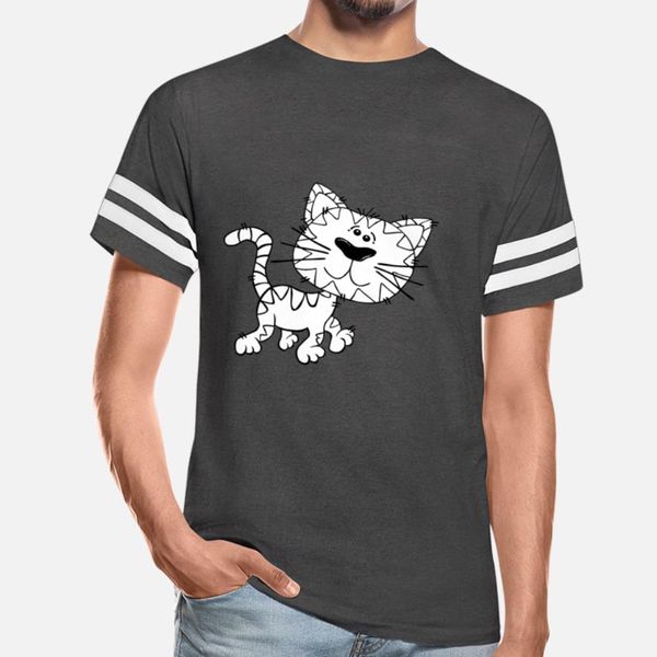 gerald g cartoon cat walking 1 2400px designers graphic t shirt leisure vintage casual tracksuit hoodie sweatshirt
gerald g cartoon cat walking 1 2400px designers graphic t shirt leisure vintage casual tracksuit hoodie sweatshirt