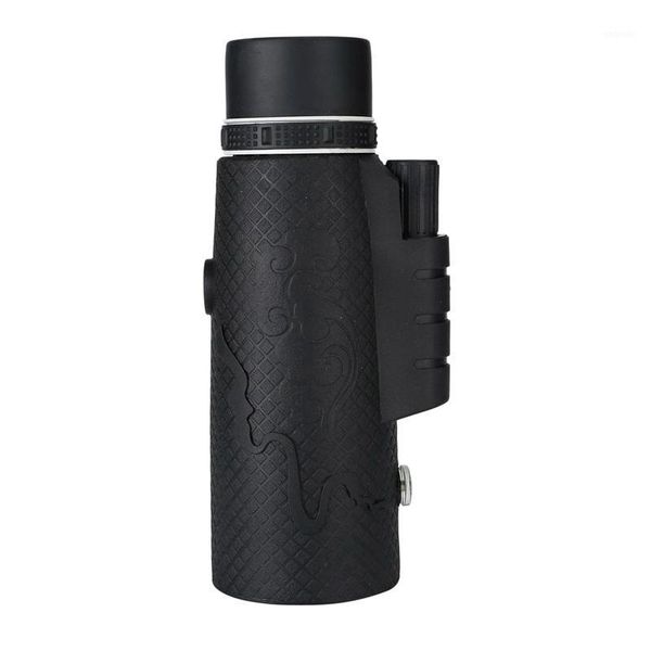60x60 high hd powerful monocular professional telescope portable for mobile camping hunting lll night vision binoculars1
60x60 high hd powerful monocular professional telescope portable for mobile camping hunting lll night vision binoculars1
