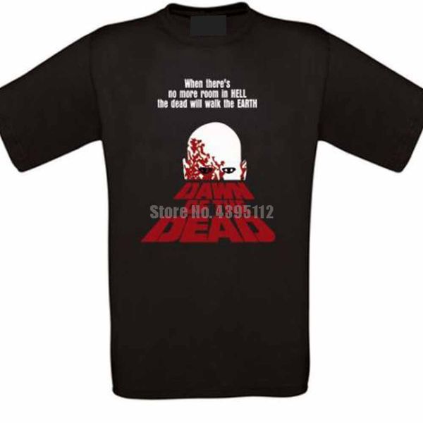 dawn of the dead zombie horror cult movie 's funny hip hop streetwear cool logo short sleeves sport hooded sweatshirt hoodie t shirt
dawn of the dead zombie horror cult movie 's funny hip hop streetwear cool logo short sleeves sport hooded sweatshirt hoodie t shirt