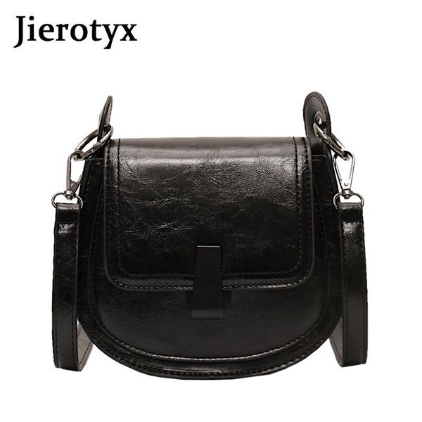 jierotyx мода мини сумка женщины crossbody сумка корея стиль роскошные женщины плеча малые площади дамы сумки
jierotyx мода мини сумка женщины crossbody сумка корея стиль роскошные женщины плеча малые площади дамы сумки