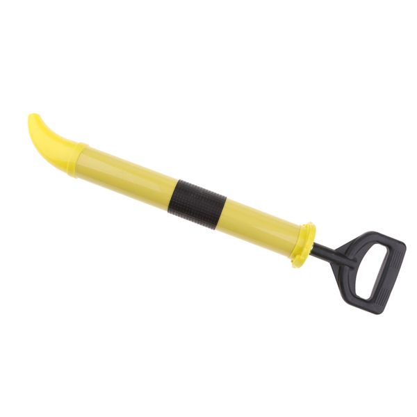 curving round nozzle mortar gun for brick pointing and tile grouting cement applicator tool kit nozzle size 23mm / 0.91 inch
curving round nozzle mortar gun for brick pointing and tile grouting cement applicator tool kit nozzle size 23mm / 0.91 inch