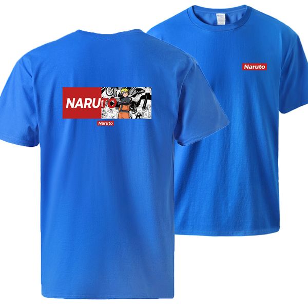 sport cartoon naruto print tshirts mens summer short sleeve cotton sportswear 2020 man japan anime cool t shirts man casual loose top
sport cartoon naruto print tshirts mens summer short sleeve cotton sportswear 2020 man japan anime cool t shirts man casual loose top