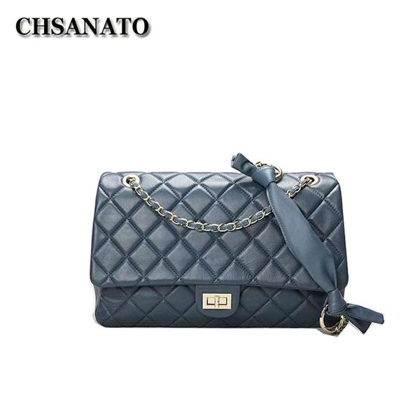 chsanato из натуральной кожи овчины мягкой сумки плеча алмазной lattice классической tote больших кошельки и сумки женщины
chsanato из натуральной кожи овчины мягкой сумки плеча алмазной lattice классической tote больших кошельки и сумки женщины