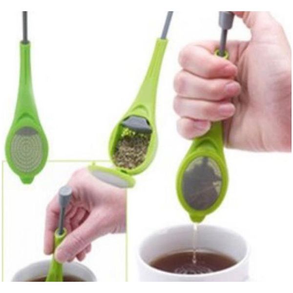 safety pp material tea infuser food grade non-disposable tea infuser eco-friendly durable non-toxic tea filter strainers infusers
safety pp material tea infuser food grade non-disposable tea infuser eco-friendly durable non-toxic tea filter strainers infusers