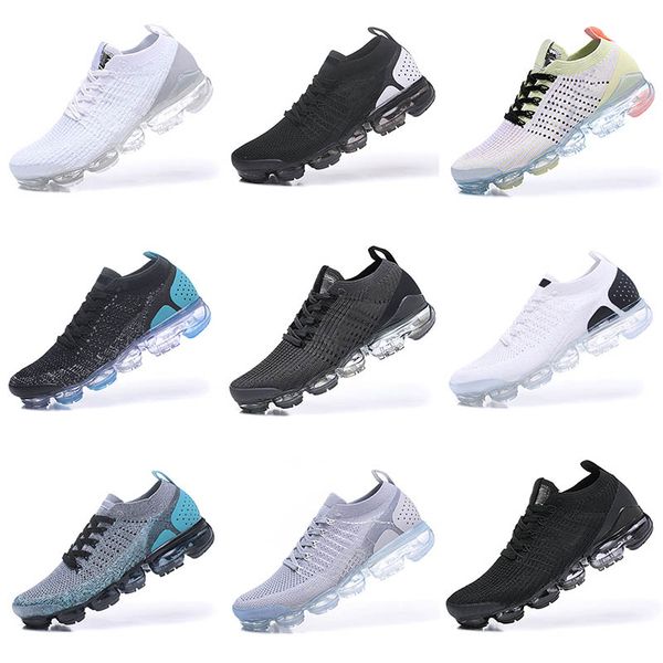 men women running shoes moc fly 2.0 3.0 knit triple black white gray blue cushion chaussures trainers sports sneakers
men women running shoes moc fly 2.0 3.0 knit triple black white gray blue cushion chaussures trainers sports sneakers