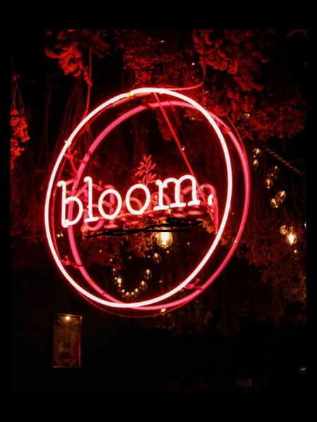 новый красный bloom неоновые вывески неоновые неоновые лампы для комнаты стеклянной трубки света вверх знак иконическим огни настенные знаки
новый красный bloom неоновые вывески неоновые неоновые лампы для комнаты стеклянной трубки света вверх знак иконическим огни настенные знаки