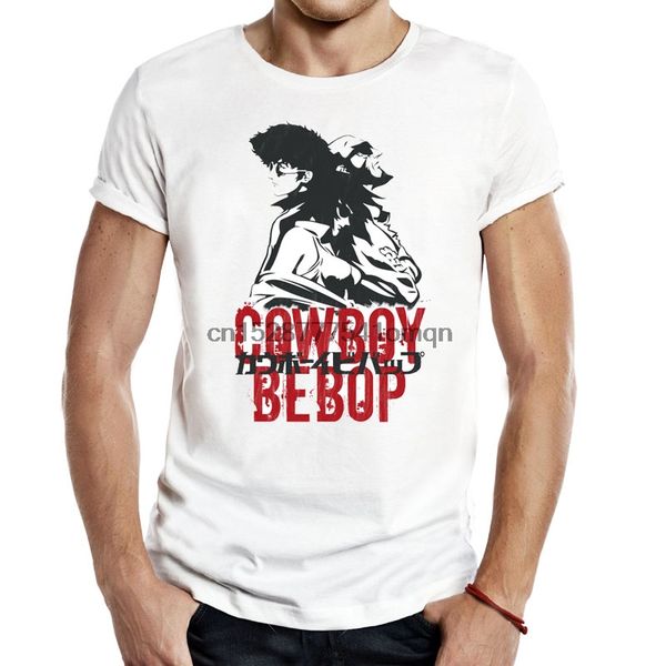 cowboy bebop men manga retro anime faye valentine edward wong japan classic fashion casual hoodie designers t shirts sweatshirt
cowboy bebop men manga retro anime faye valentine edward wong japan classic fashion casual hoodie designers t shirts sweatshirt