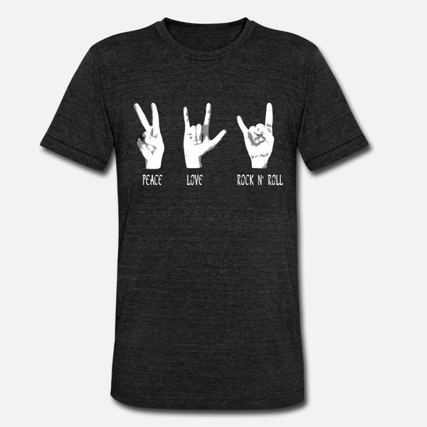 peace love rock n' roll designers graphic t shirt humor horror sports tracksuit hoodie sweatshirt
peace love rock n' roll designers graphic t shirt humor horror sports tracksuit hoodie sweatshirt
