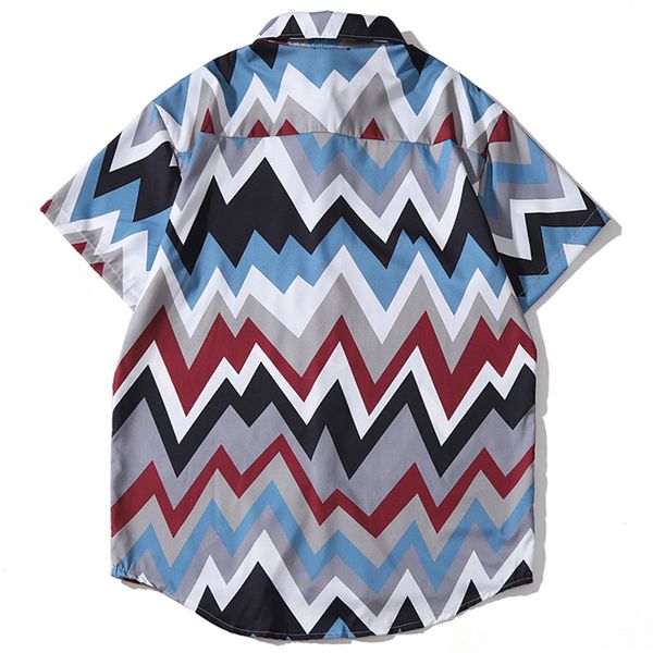 2021 new aelfric eden oversized hip hop shirts men streetwear simple casual short sleeve summer hit color design fashion loose 8xjd, White
2021 new aelfric eden oversized hip hop shirts men streetwear simple casual short sleeve summer hit color design fashion loose 8xjd, White