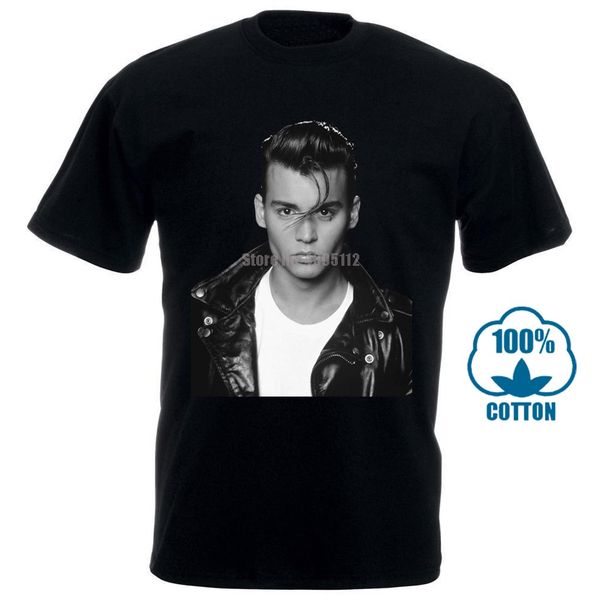 johnny depp vtg retro graphic t shirt film movie punk rock teen idol icon 2018 summer t shirt sport hooded sweatshirt hoodie
johnny depp vtg retro graphic t shirt film movie punk rock teen idol icon 2018 summer t shirt sport hooded sweatshirt hoodie