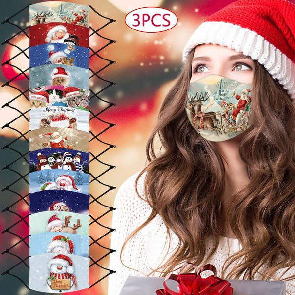 1шт рождество печати face cover маска маска для лица masquelavablehomme хэллоуин косплей лицо-маска mascarillas mascarafacial
1шт рождество печати face cover маска маска для лица masquelavablehomme хэллоуин косплей лицо-маска mascarillas mascarafacial