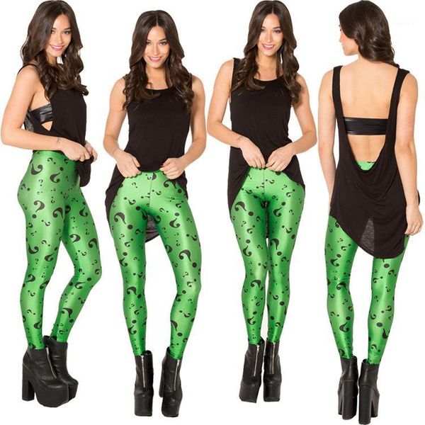 new digital printing green bottom black legings of jeggings woman leggins transparent leggings1
new digital printing green bottom black legings of jeggings woman leggins transparent leggings1