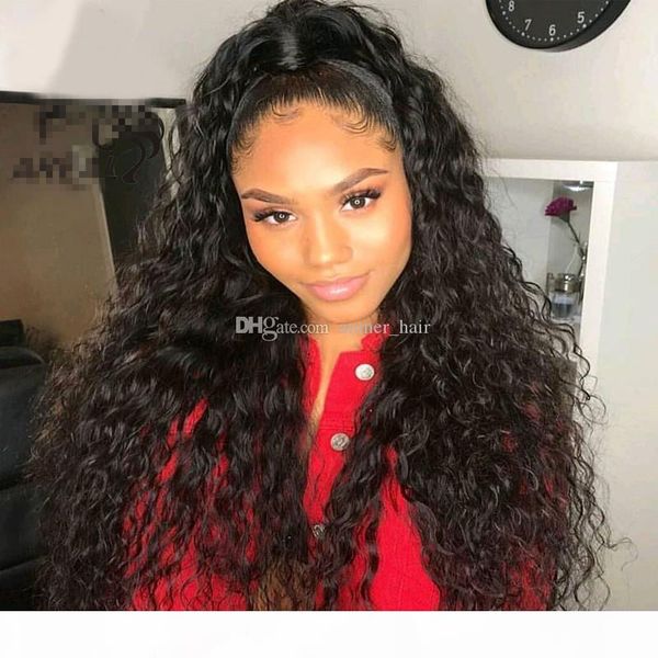 african amercian water wave malaysian human hair full lace wig unprocessed wet and wavy lace front wig natural hairline, Black;brown
african amercian water wave malaysian human hair full lace wig unprocessed wet and wavy lace front wig natural hairline, Black;brown