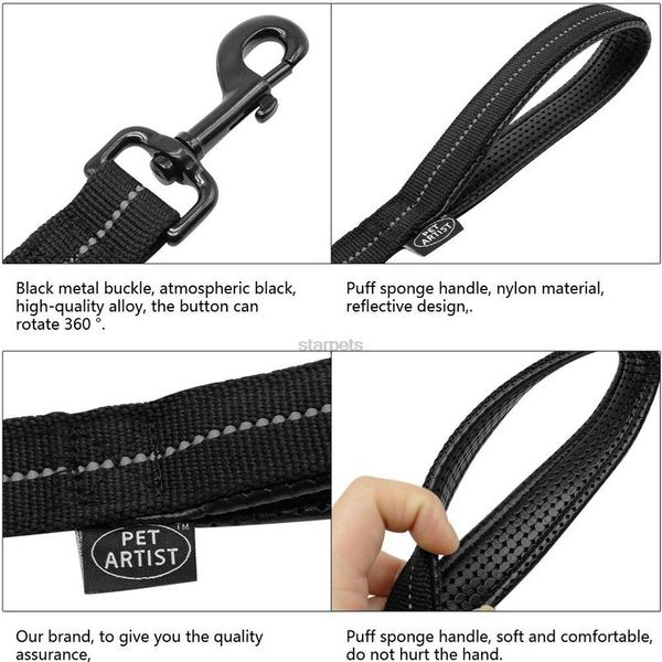 reflective stitching bungee dog leash elastic dog walkingtraining lead with clicker black reflective s sqcfmu
reflective stitching bungee dog leash elastic dog walkingtraining lead with clicker black reflective s sqcfmu