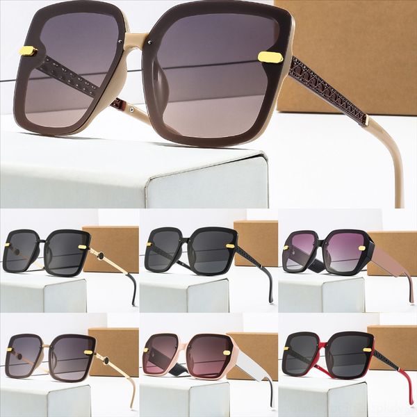 2G7kb Eye-catching Function Polarized Sun D**rglasses For Men Matte Boys C**D Girls Sun Sun Black Case FitPainting Temples Play-Cool, White;black
2G7kb Eye-catching Function Polarized Sun D**rglasses For Men Matte Boys C**D Girls Sun Sun Black Case FitPainting Temples Play-Cool, White;black