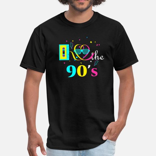 i love the 90s designers graphic t shirt classic print slim fit tracksuit hoodie sweatshirt
i love the 90s designers graphic t shirt classic print slim fit tracksuit hoodie sweatshirt