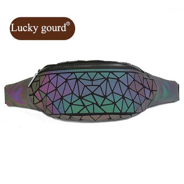 2020 fashion cute printed women girl single belt canvas waist bag pouch zipper girls ladies casual waist bags d3741
2020 fashion cute printed women girl single belt canvas waist bag pouch zipper girls ladies casual waist bags d3741