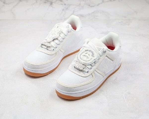 мода air force 1 low ts black aq4211-100 конструктор мужская обувь hommes трусы тройной совет обувь кроссовки спорт размер 5.5 ~ 12
мода air force 1 low ts black aq4211-100 конструктор мужская обувь hommes трусы тройной совет обувь кроссовки спорт размер 5.5 ~ 12