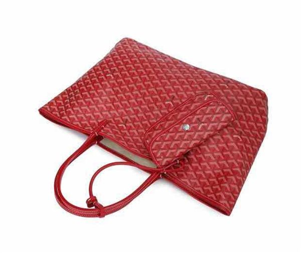 2020 cute nylon pretty rose foldable bags eco reusable environmental shopping bag pouch handbag go green 10 colors#301
2020 cute nylon pretty rose foldable bags eco reusable environmental shopping bag pouch handbag go green 10 colors#301