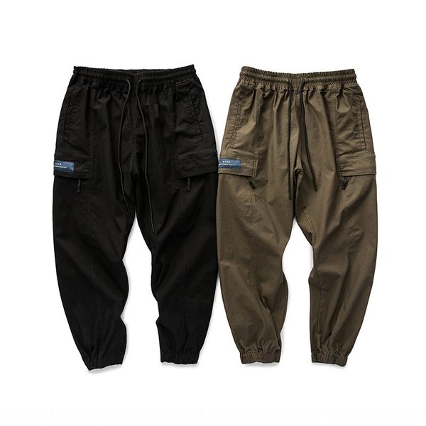 kaiz new brand kaizikaizhong men's casual leggings k-339 kaiz new fashion brand kaizikaizhong loose fashion loosemen's casual loos, Blue
kaiz new brand kaizikaizhong men's casual leggings k-339 kaiz new fashion brand kaizikaizhong loose fashion loosemen's casual loos, Blue