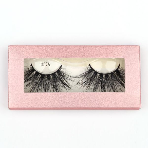 25mm eyelash 3d faux cils mink lashes natural long false eyelashes volume fake lashes makeup extension eye lashes maquiagem bbygco
25mm eyelash 3d faux cils mink lashes natural long false eyelashes volume fake lashes makeup extension eye lashes maquiagem bbygco