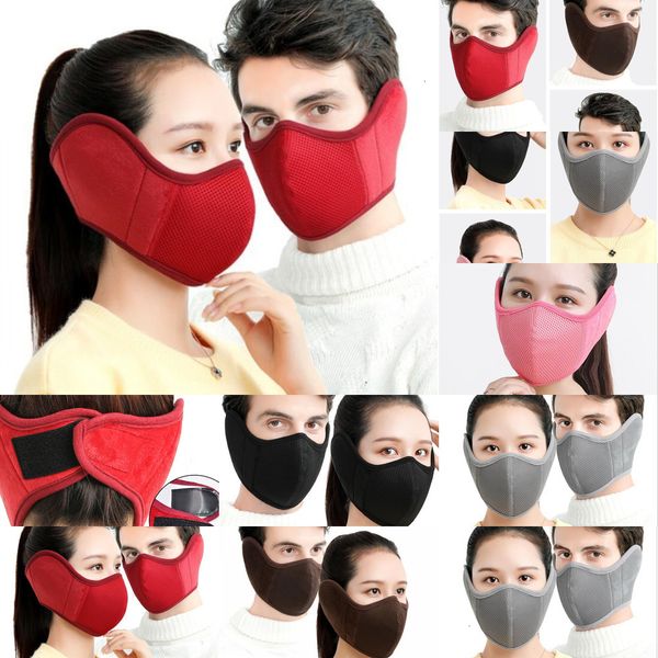 new winter cotton anti dust face mouth cover pm2.5 mask respirator dustproof washable reusable ice silk masks tools with o4wyg, Black
new winter cotton anti dust face mouth cover pm2.5 mask respirator dustproof washable reusable ice silk masks tools with o4wyg, Black