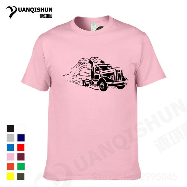 yuanqishun truck print tshirt 2017 new fashion transformers truck print hip hop summer tees sport hooded sweatshirt hoodie men t shirt
yuanqishun truck print tshirt 2017 new fashion transformers truck print hip hop summer tees sport hooded sweatshirt hoodie men t shirt