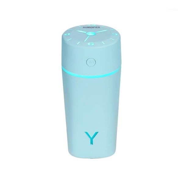colorful led air humidifier for home usb bottle aroma diffuser led backlight for office mist maker refresher1
colorful led air humidifier for home usb bottle aroma diffuser led backlight for office mist maker refresher1