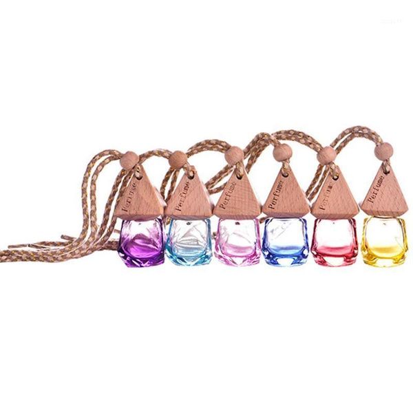 1 (random color) perfume bottle, glass bottle, portable perfume convenient to carry safe and easy to car1
1 (random color) perfume bottle, glass bottle, portable perfume convenient to carry safe and easy to car1