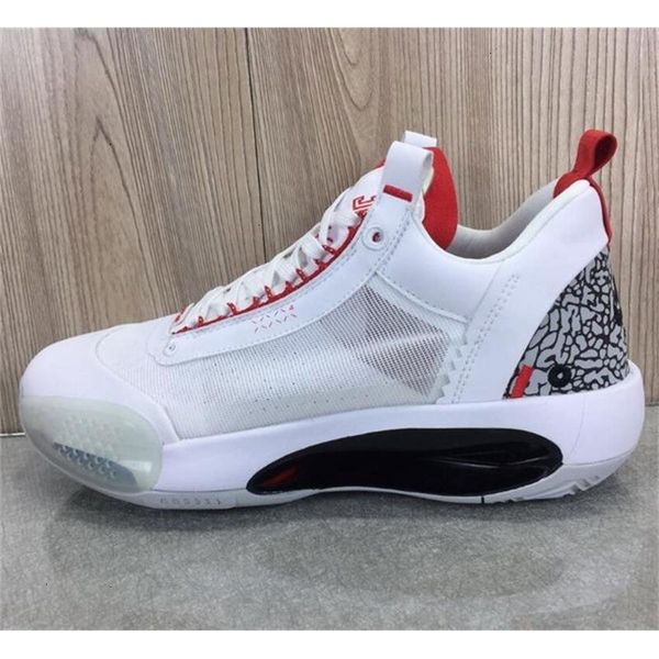 чемпионат золотой jumpman 33s xxxiii 34 баскетбол mens mvp финалы обучение кроссовки низкие голеностопного спортивные кроссовки размер -12, Black
чемпионат золотой jumpman 33s xxxiii 34 баскетбол mens mvp финалы обучение кроссовки низкие голеностопного спортивные кроссовки размер -12, Black