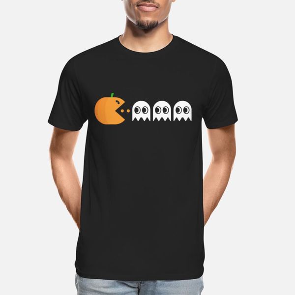 cute pumpkin eating ghosts for halloween designers graphic t shirt customized breathable tracksuit hoodie sweatshirt
cute pumpkin eating ghosts for halloween designers graphic t shirt customized breathable tracksuit hoodie sweatshirt