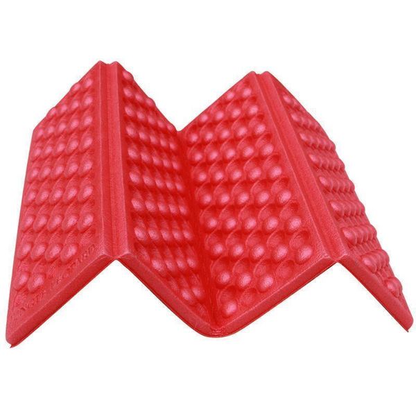 soft waterproof dual camping hiking picnic portable cushion seat pad outdoor folding camping moistureproof cushion mattress pad q qylpzx
soft waterproof dual camping hiking picnic portable cushion seat pad outdoor folding camping moistureproof cushion mattress pad q qylpzx