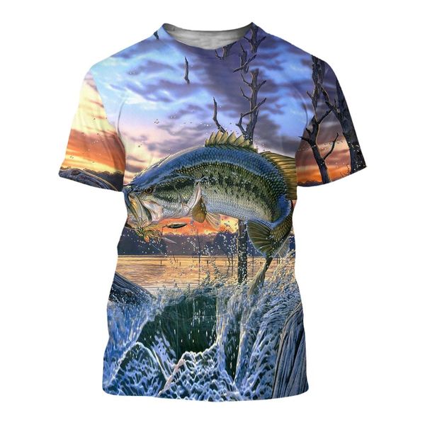 men 3d walleye fishing printed cool qdy001 3d print shirts graphic funny funny men clothing
men 3d walleye fishing printed cool qdy001 3d print shirts graphic funny funny men clothing