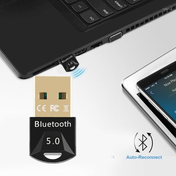 wireless usb 2.0 bluetooth 5.0 adapter for computer pc transmitter receiver adapter bluetooth dongle usb bluetoot i3g31
wireless usb 2.0 bluetooth 5.0 adapter for computer pc transmitter receiver adapter bluetooth dongle usb bluetoot i3g31