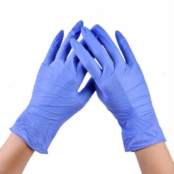 multipurpose gloves latex nitrile disposable gloves 100factory rubber safe hairdressing tattoo hous aufh
multipurpose gloves latex nitrile disposable gloves 100factory rubber safe hairdressing tattoo hous aufh